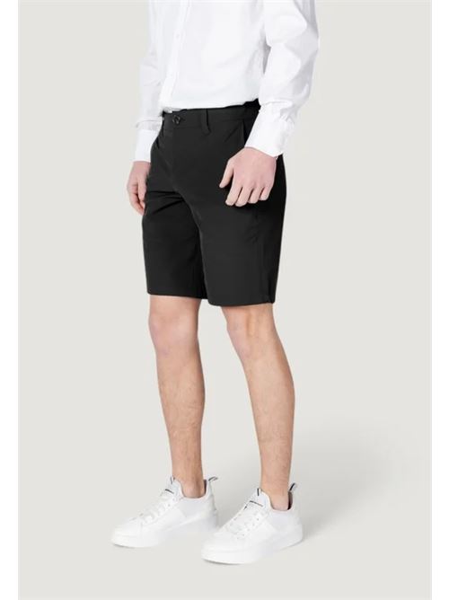 bermuda ARMANI EXCHANGE | 8NZS49 ZNYZZ1200